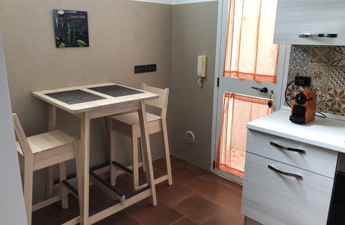 Bari City Centre Apartment | Bari for You - 300mt. from the sea