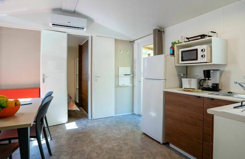 Il Monte House | Beautiful apartment in villa for 5 people with pool, A/C, terrace and pets allowed
