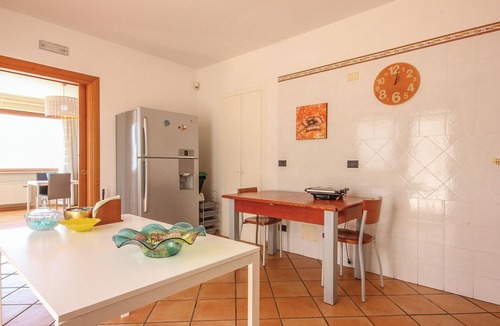 Agropoli House | Beautiful home in Agropoli