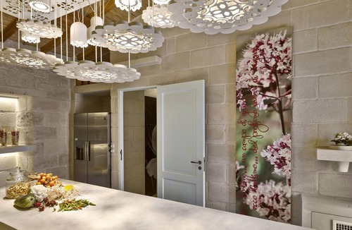 Martano House | Beautiful home in Martano