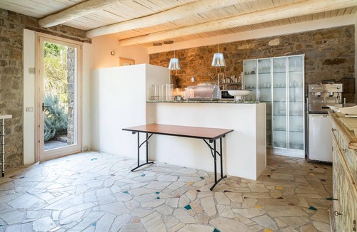 San Marco di Castellabate House | Beautiful home in S.Marco Castellabate