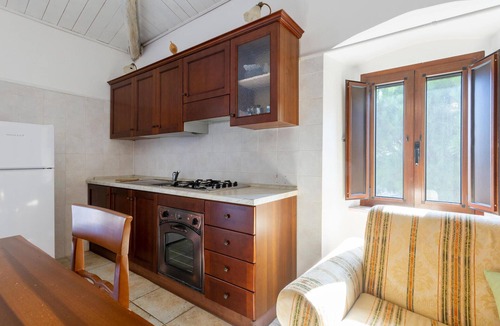San Giovanni Rotondo Apartment | Beautiful apartment in San Giovanni Rotondo