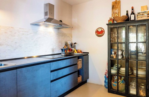 Marina di Andora Villa | Beautiful private villa for 11 guests with private pool, WIFI, A/C and terrace