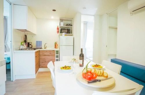 Torre Rinalda House | Beautiful private villa for 5 guests with pool, A/C, WIFI, terrace and pets allowed