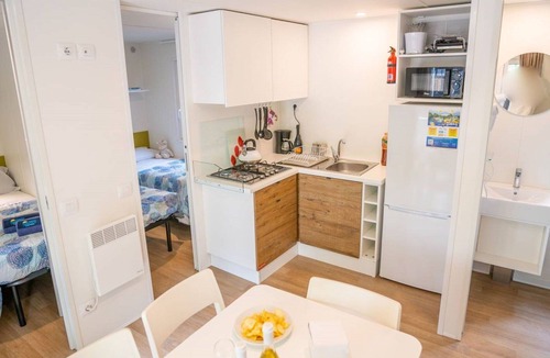 Torre Rinalda House | Beautiful private villa for 5 guests with pool, A/C, WIFI, terrace and pets allowed