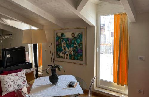 Gioia del Colle Bed & Breakfast | Bed&Breakfast JSuite
