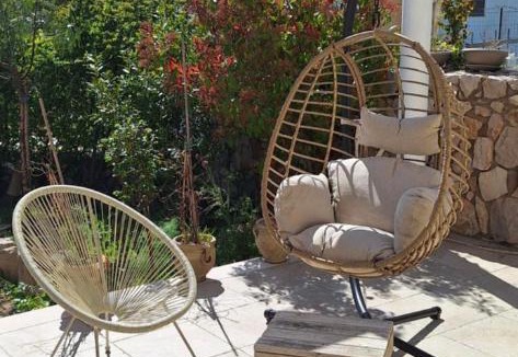 Altamura Bed & Breakfast | Bed & Breakfast Oasi San Giovanni