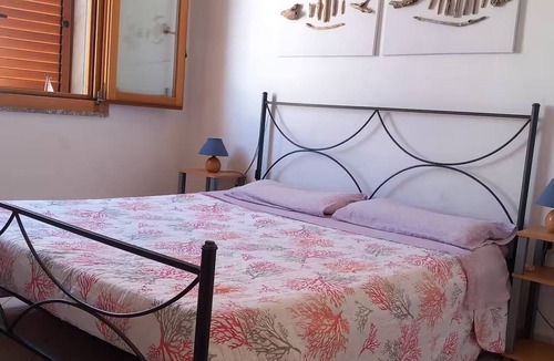 Funtana Meiga Apartment | BELVEDERE WINDSURF