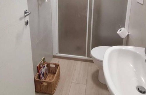 Barletta House | Berlin - Andrea Bonello Street, 61, 76121 barletta