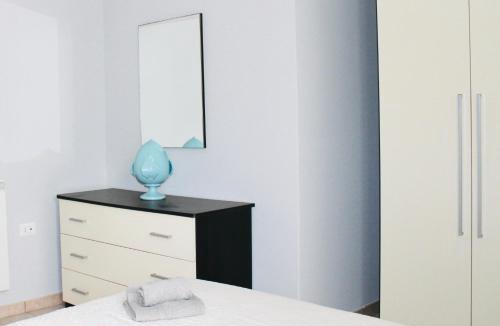 Marittima Apartment | Blu Celeste Home