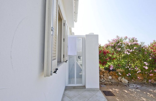 Marina di Ostuni Villa | Blue Sea Villas With View by Wonderful Italy