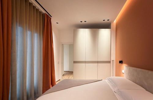 Andria Bed & Breakfast | BOREMA Apulian Rooms
