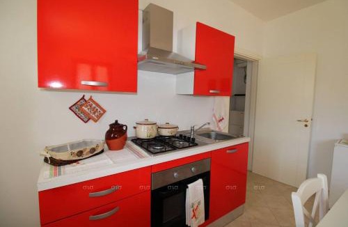 Cenate Villa | Borgo Cenate