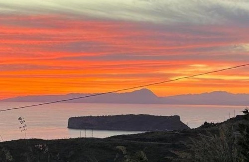 San Nicola Arcella Bed & Breakfast | Borgo Chimento