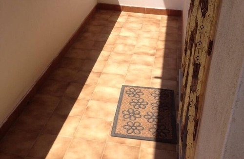 Bosa Marina Apartment | Bosamarina House