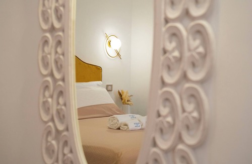Cirella Bed & Breakfast | Boutique San Daniele