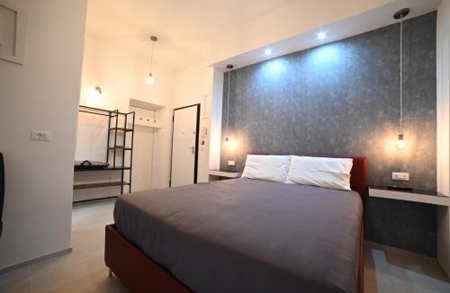 Brindisi Apartment | Brindisi Airport Rooms