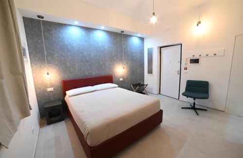 Brindisi Apartment | Brindisi Airport Rooms