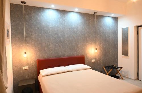 Brindisi Apartment | Brindisi Airport Rooms