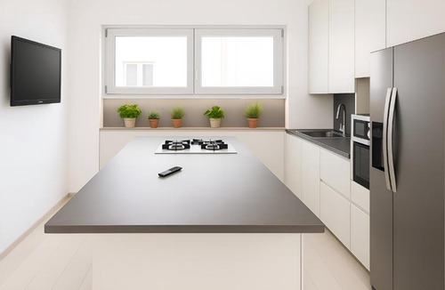 Brindisi Histotic Center Apartment | Brindisi's Finest Luxury Apartment
