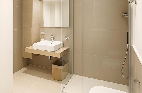 Brindisi Histotic Center Apartment | Brindisi's Finest Luxury Apartment