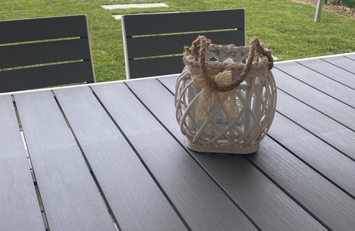Budoni Apartment | BUDONI A FEW STEPS FROM THE SEA NEW AND BEAUTIFUL APARTMENT