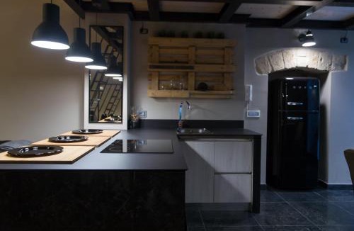 Bari City Centre Apartment | Cairoliapartment