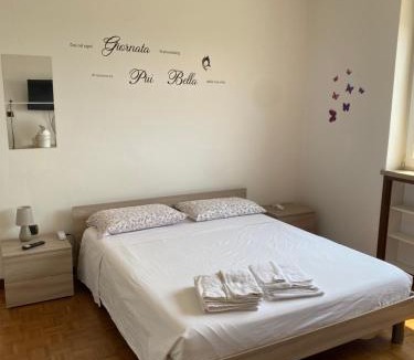 Santorso House | Camera