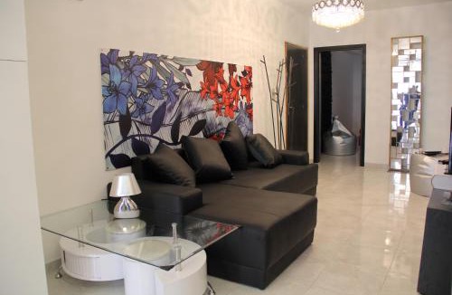 Portopalo di Capo Passero House | Camere Amarzè Plus