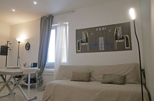 Alghero City Centre House | CASA ADRIA