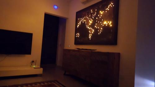 Corigliano Calabro Apartment | Casa al Centro