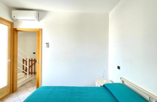 Lido Marini House | CASA ATLANTE Villino a Lido Marini a pochi passi dal mare