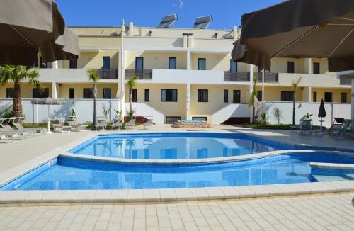 Diso Bed & Breakfast | Casa Cardignan