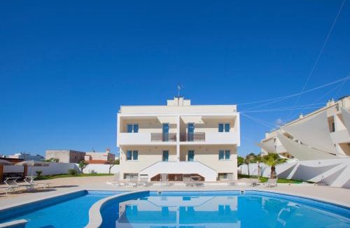 Diso Bed & Breakfast | Casa Cardignan