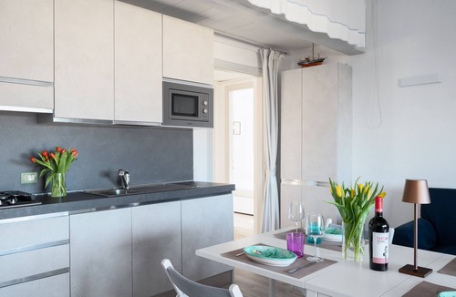 Porto San Paolo Apartment | Casa Cindy - cozy coastal escape in Porto San Paolo
