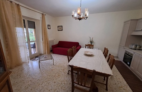 Trecchina House | CASA DI BIAGIO E MARIA