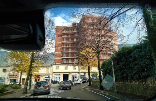 Piedimonte Matese Bed & Breakfast | Casa di Gianni