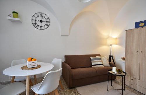 Ceglie Messapica House | Casa di Peppino