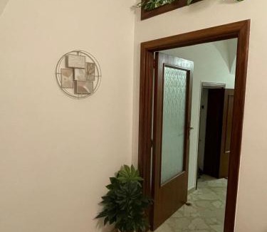 Brindisi Histotic Center Bed & Breakfast | Casa di Zia Rà