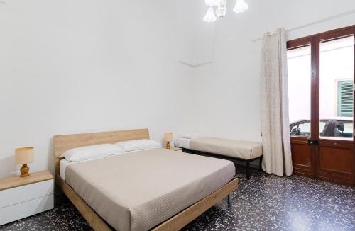 Vernole Apartment | Casa Elisa - Salento Selection