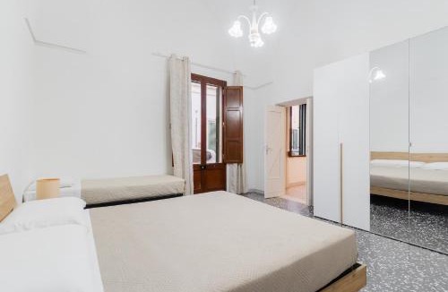 Vernole Apartment | Casa Elisa - Salento Selection