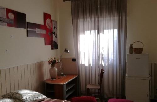 Manduria Apartment | Casa Etimo