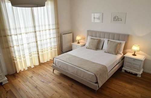 Cavallino Bed & Breakfast | Casa FEREMI