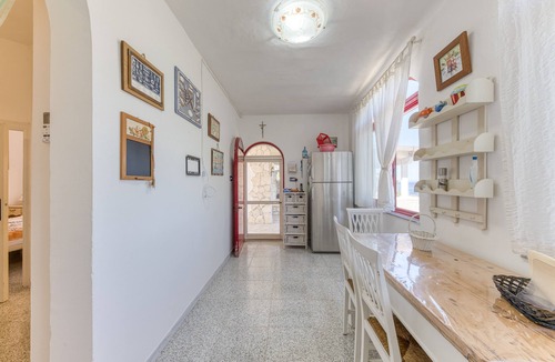 Castro Marina Villa | Casa Fioravante – Welcome to Azzurra Maria Rosaria’s Home