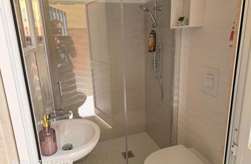 Molfetta Apartment | Casa Fiorita