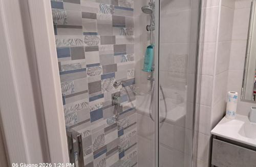Molfetta Apartment | Casa Fiorita