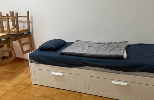 Scalea Apartment | Casa Galliano