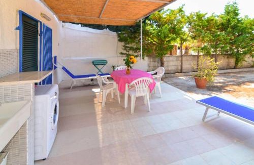 Punta Prosciutto House | Casa Giuditta con piscina a 110 mt dalla spiaggia di Punta Prosciutto