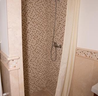 Giuliano di Lecce House | Casa Jacqueline al borgo