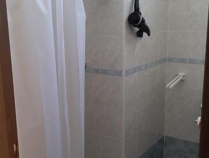 Sannicola Apartment | CASA "JOLANDA" - SANNICOLA, A 5 KM DA GALLIPOLI